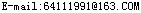 AYX愛(ài)游戲：每年節(jié)